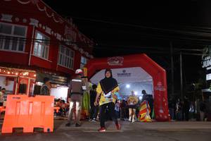 BIB: 
                            <button type="button" onclick="openModal(26265075)" class="btn btn-primary btn-sm float-right btn-popup" data-toggle="modal" data-target=".modal-high-quality">
                        <i class="fas fa-shopping-cart"></i> Add to Cart
                    </button>
                                            <button type="button" onclick="isThisMe(26265075, true)" class="btn btn-success btn-sm float-right btn-popup btn-isme hidden" data-toggle="tooltip" data-placement="bottom" title="นี่คือรูปของคุณใช่ไหม คลิกที่นี่เพื่อเอาเข้าอัลบั้ม">
                        <i class="fas fa-plus"></i> Add to album
                    </button>
                    <button type="button" onclick="isThisMe(26265075, false)" class="btn btn-warning btn-sm float-right btn-popup btn-isnotme hidden">
                        <i class="fas fa-ban"></i> Remove from album
                    </button>